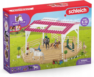 Schleich 42389